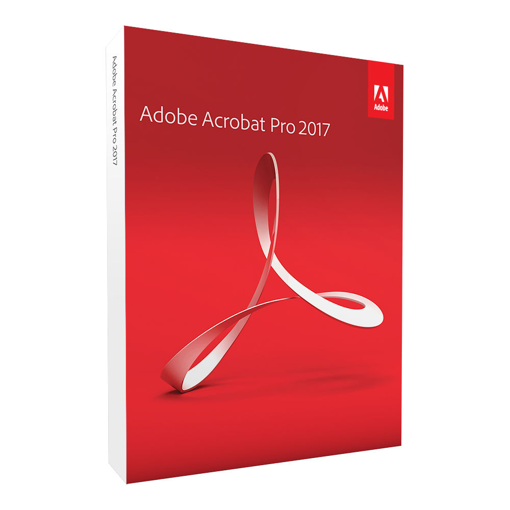 Adobe Acrobat Pro 8 Download Mac